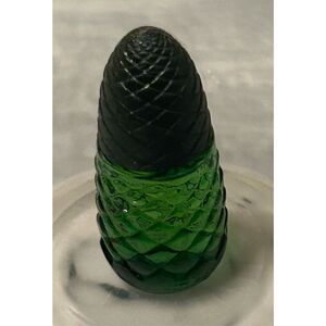 Pino Silvestre Miniature Perfume